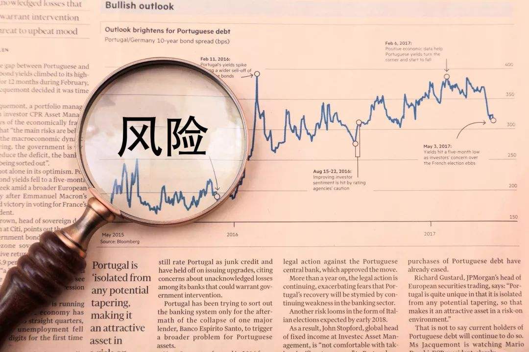 想投资银行股却不知道如何选择？用数据来告诉你答案