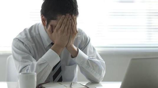 毕业生月工资标准来了！还不快来看看你们属于哪一档？