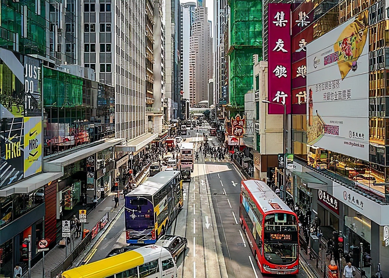 身价超过百亿元，比何鸿燊还牛的赌王，被菲总统下令逮捕却找不到