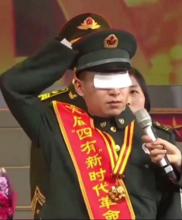 个人一等功待遇,个人一等功待遇优惠政策