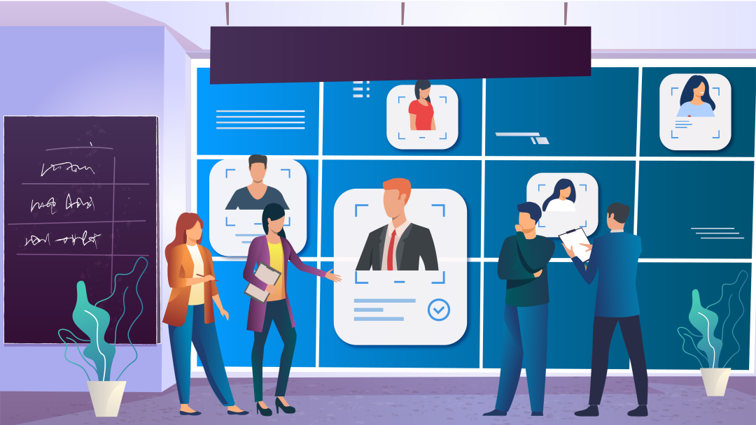 干货！石景山推进国际科技创新中心建设26条深度解读来了