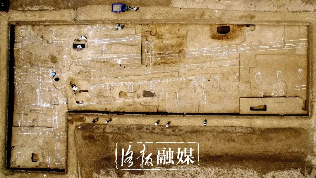青铜器的象征意义（了解中国青铜器的盛衰始末）