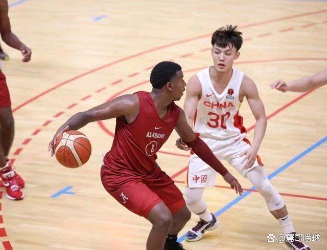 塞尔维亚男篮世界杯名单（男篮世界杯预选赛第六阶段大名单：多名国手被弃 胡明轩靠什么入选）