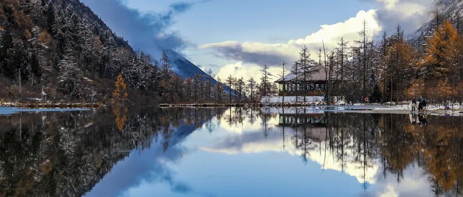 大象山今日门票多少钱「甘谷大象山公园门票」