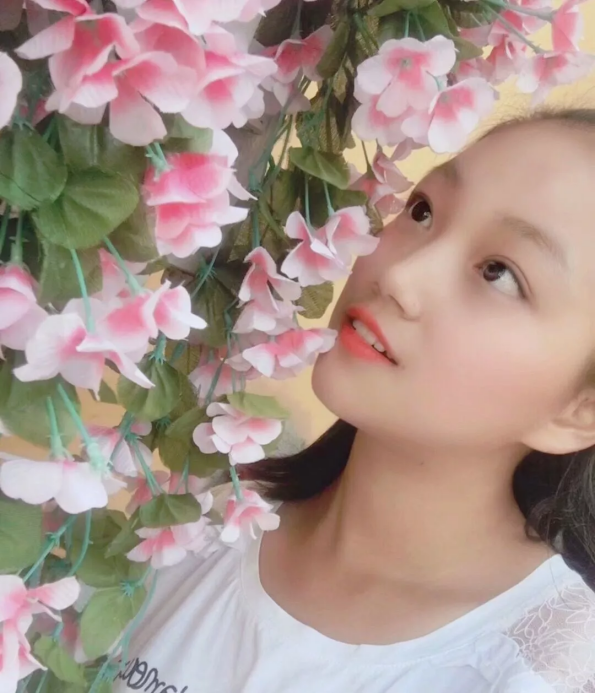 考研进行中！湖北这8位美女学霸：已被“集体保送”，还来自同一所大学！