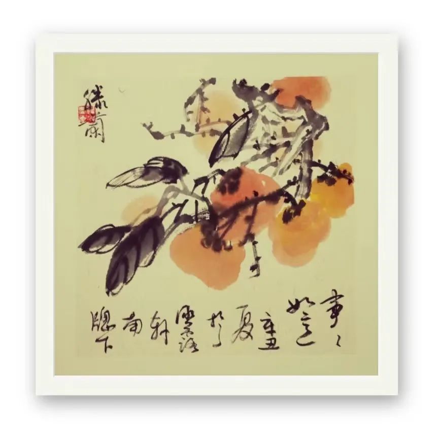 黭 ݳȻ黭ҫϼƷ
