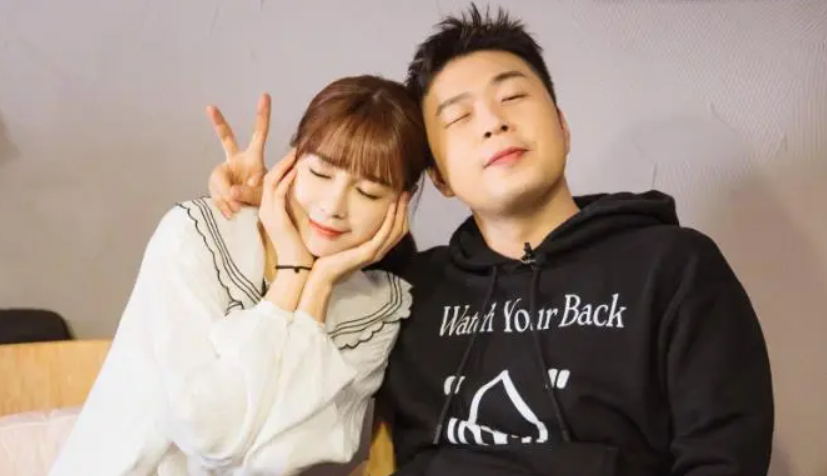 嘲谢娜。有用吗？