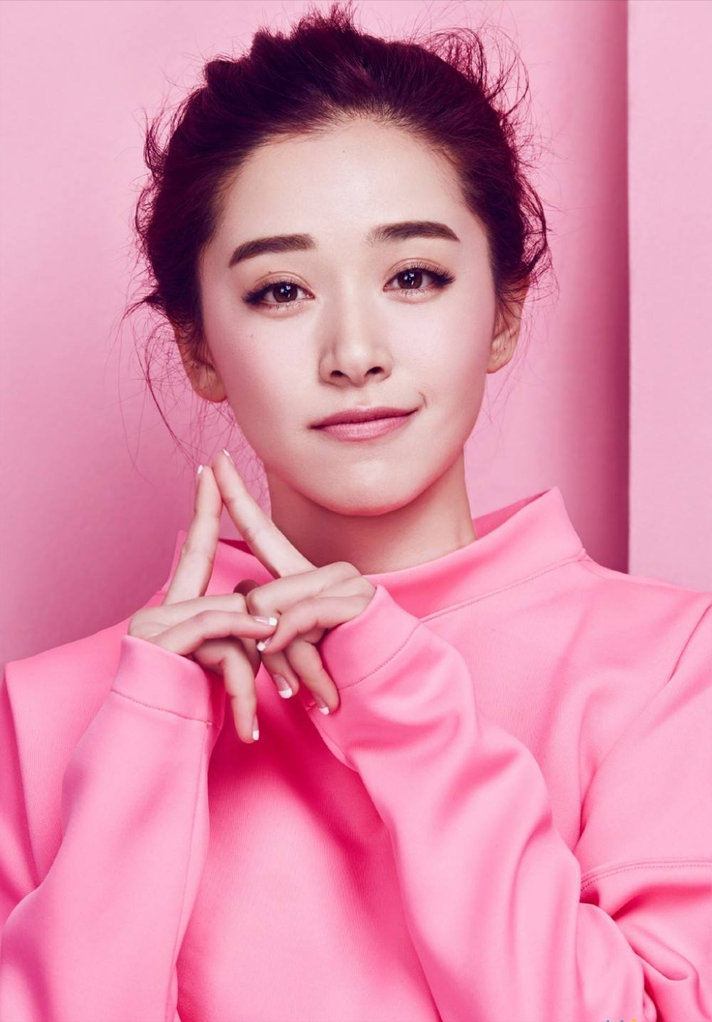 东北演员名单表图片(这十位黑龙江女星太美) - 赤虎壹号