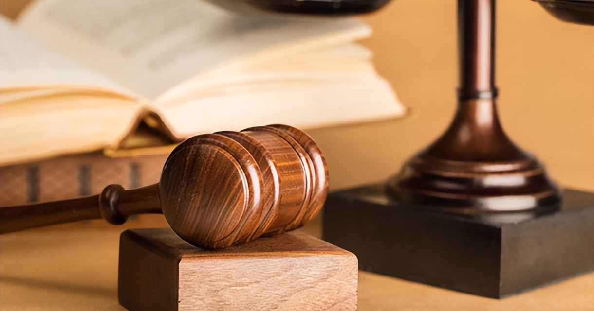 对于几乎已经确定必死的犯罪嫌疑人，律师有什么作用？