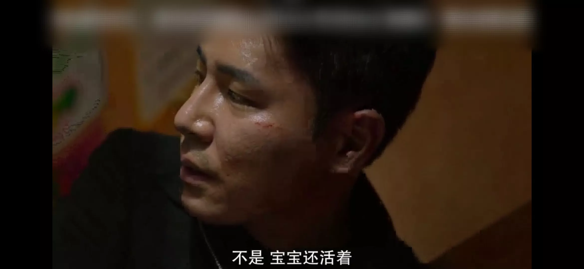 《僵尸校园》第五集：如果人类能控制丧尸病毒的话...