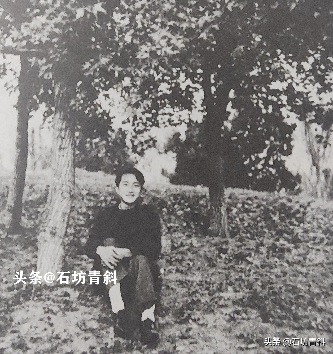 晚年失忆的孙道临：17岁进大学，21岁放羊，为演李侠要求体验酷刑