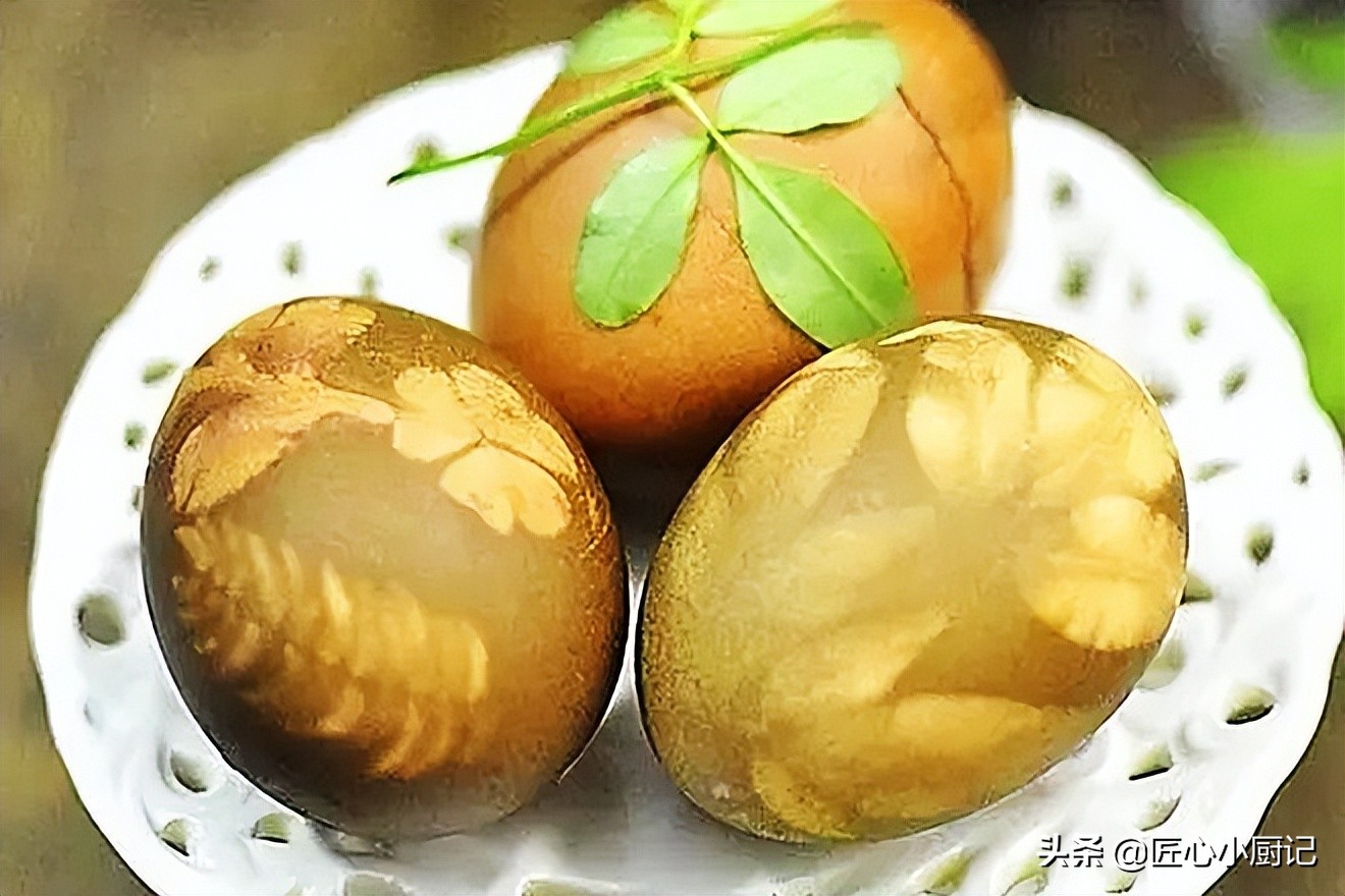 (wu)ڱسԵ20ʳڱسԵ(de)ʳЩ-9ͼƬ-Ʒ(ge)