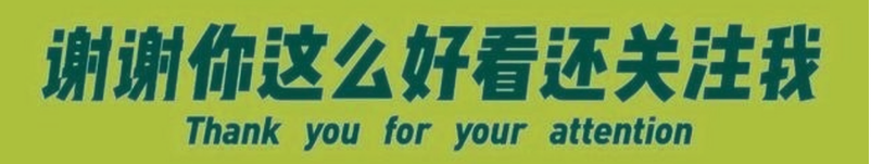 软件测试工程师必须知道的知识