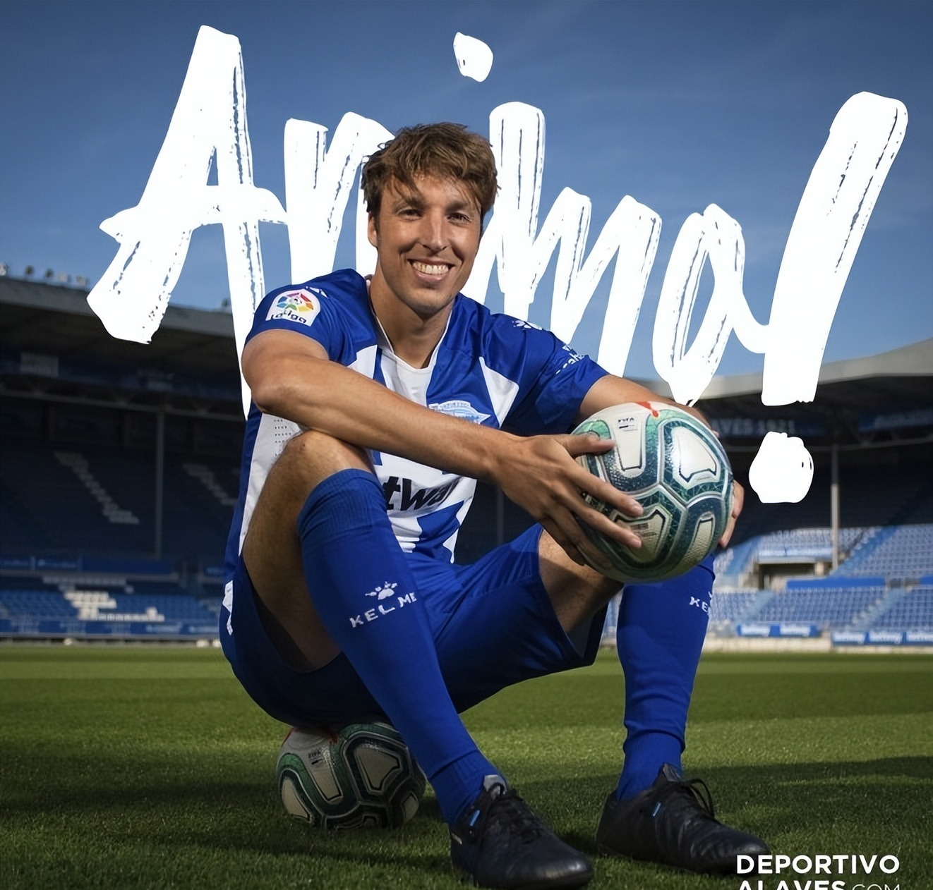 中超联赛第二阶段赛程表2020（中超即将重新开赛，18强境遇各不相同，有人来就有人走）