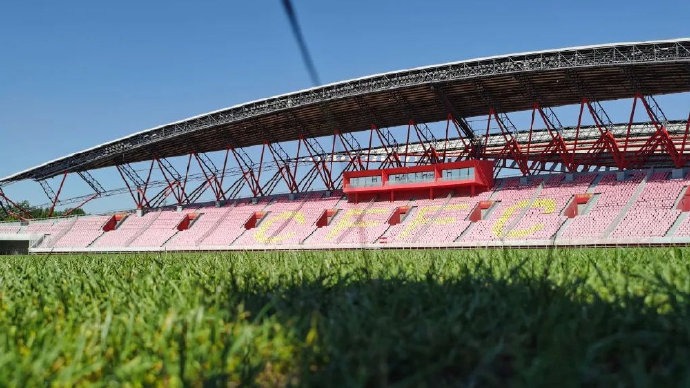 中超河北队由哪里管（河北队难回主场！主管部门口头答应却不批 谈好了赞助又被自家人坑）