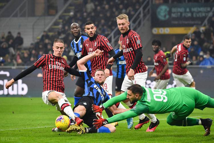 目前哪里可以看法甲（2月5日22：00法甲英超意甲免费直播：都灵VS乌迪内斯等精彩赛事）