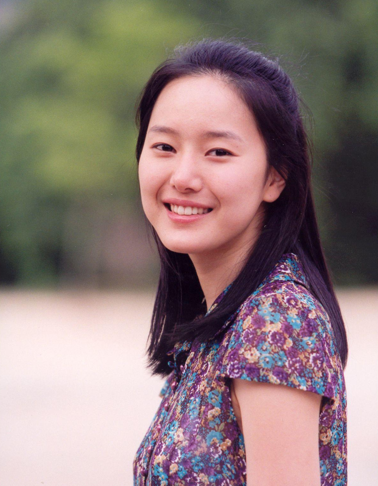 盘点韩国一"脱"成名的女星尹珍序的几部名场面尺度电影