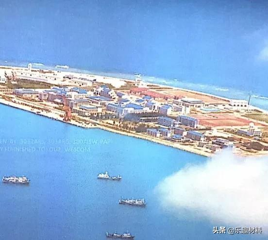 侱̵̻٣4.3ƽ󵺺ʱӵ̫ƽ̬