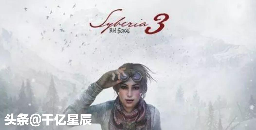 足球經理2021好玩嗎（2021年玩過的游戲大盤點）