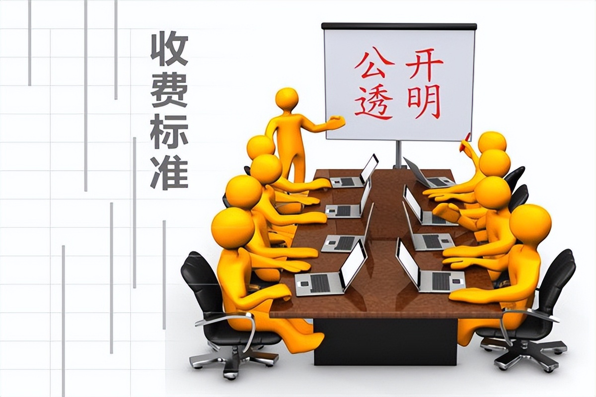 软文发稿科普小知识，软文发稿平台有哪些，如何鉴别真假？