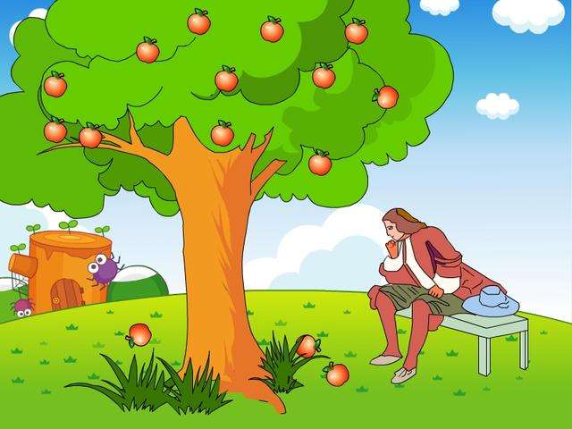 大神未必脑子好，而是思维方式更有效，究竟什么限制了我们的思考