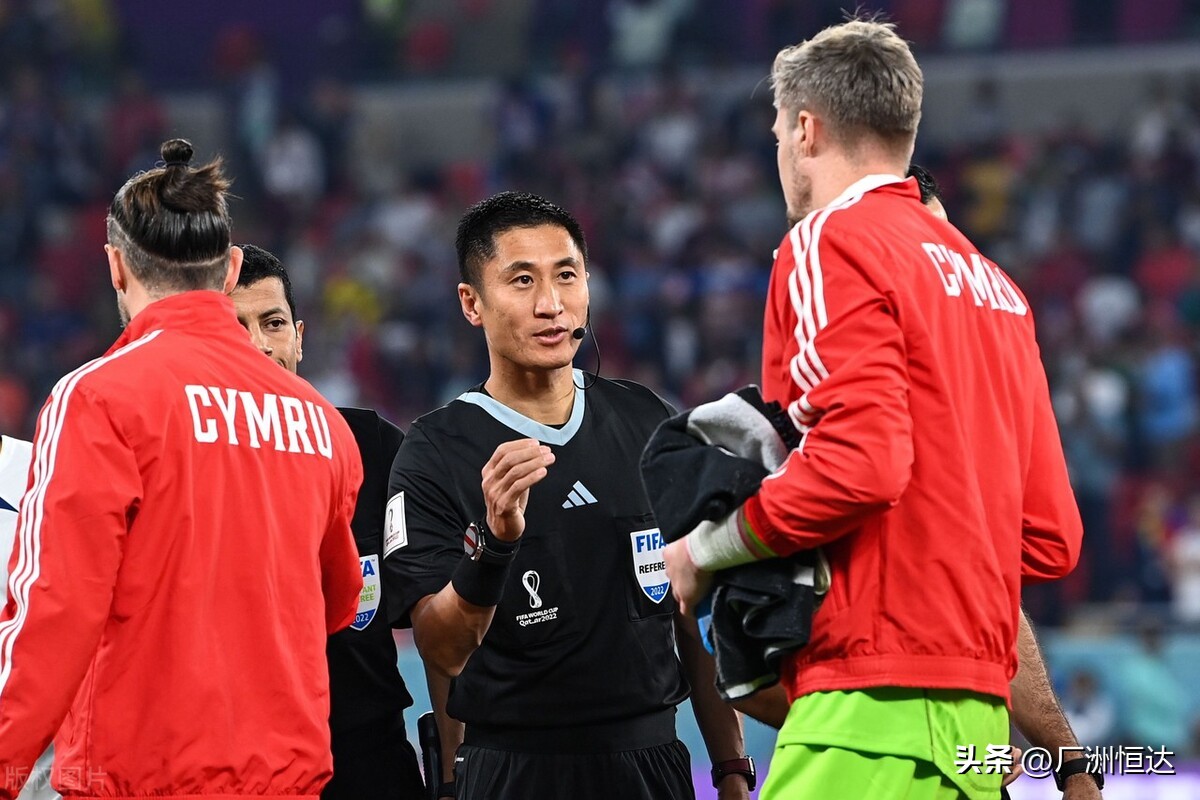 世界杯最大的足球（恭喜国足？欧洲中国队踢出本届世界杯最大比分，国足跟着争光？）-趣拿体育