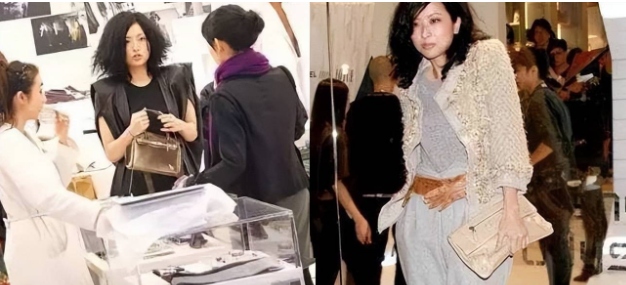 易烊千玺与多位“明星内卷”，你还是他的粉丝吗