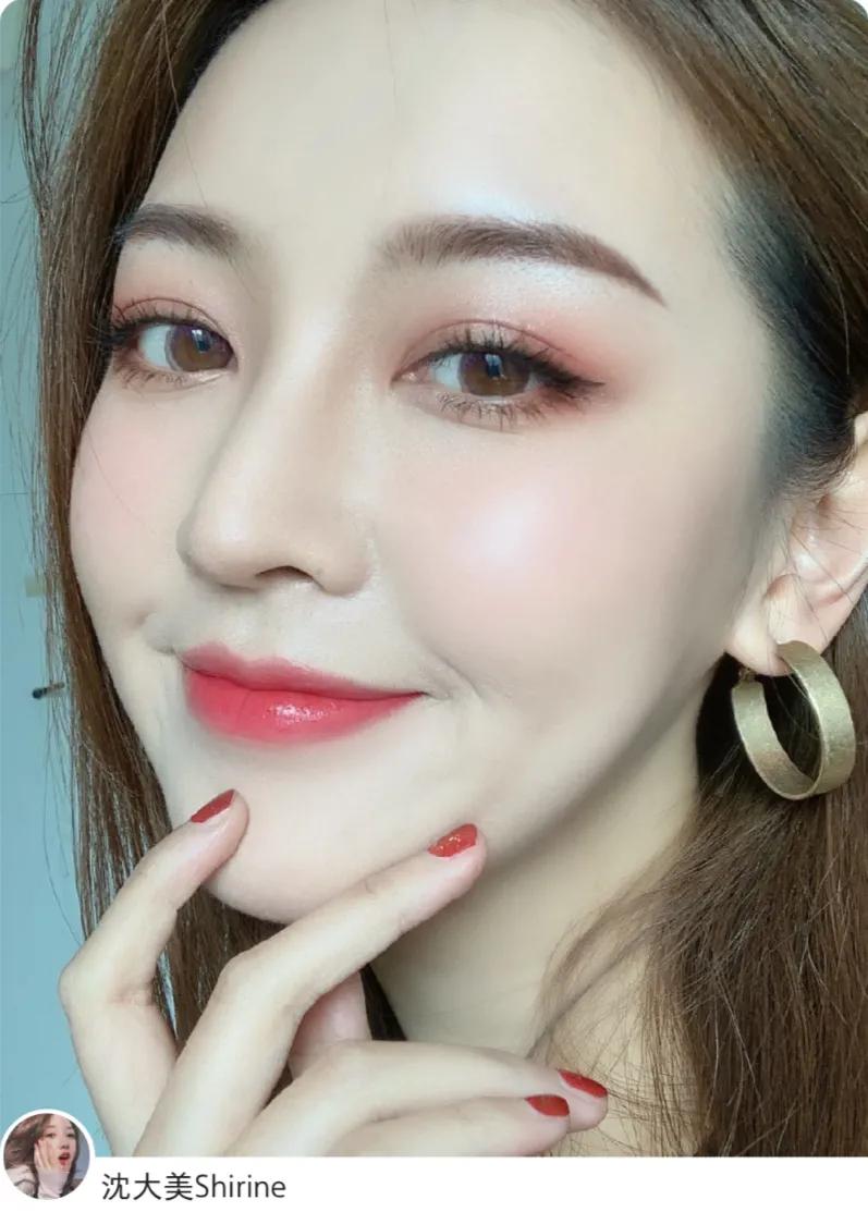 什么化妝品好（精挑細選出來8個最值得入手的大牌彩妝！每個都是寶藏）