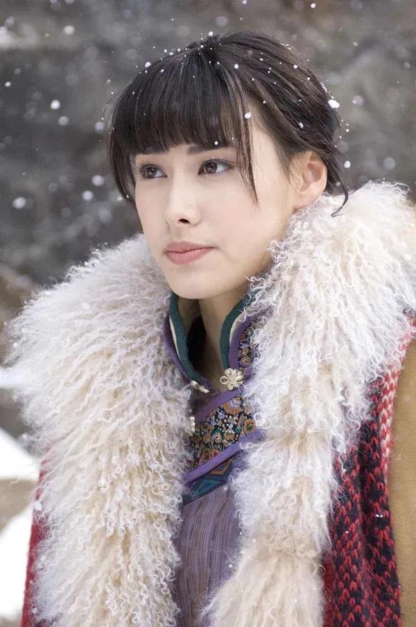 木乃伊3之龙帝之墓（电影）