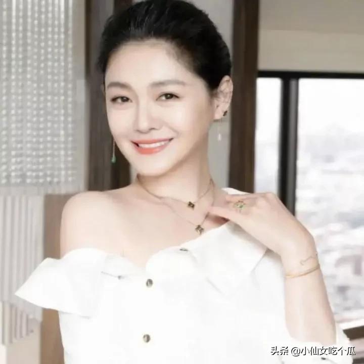 大S老公具俊晔在韩餐厅与前夫汪小菲在台酒店对比，谁更用心？