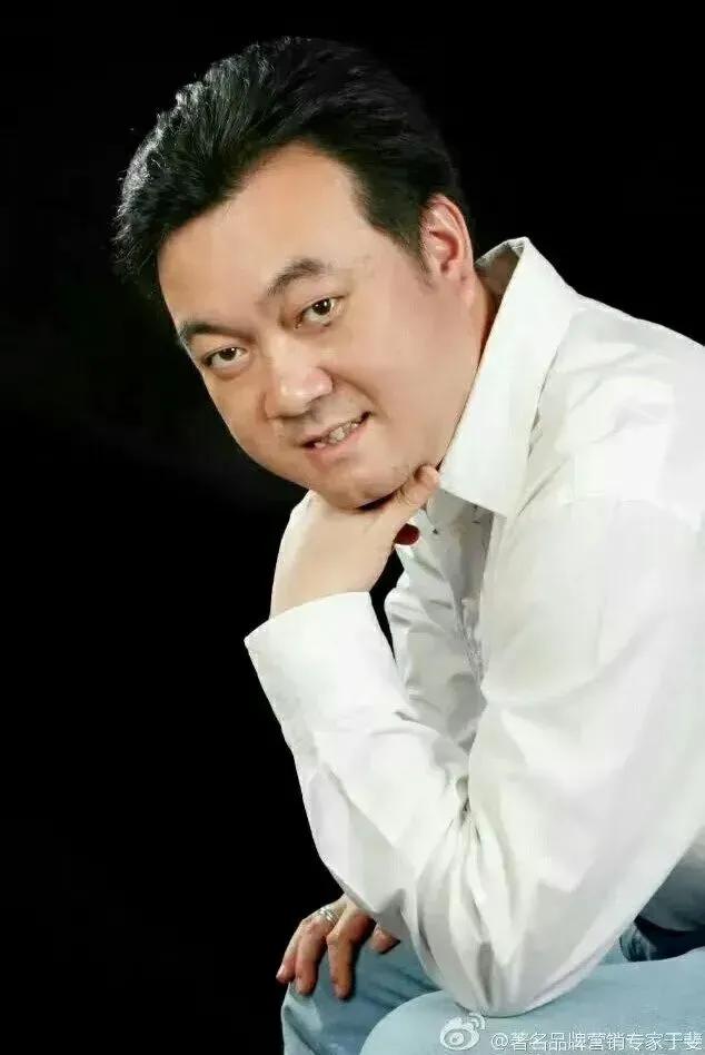 于斐老师谈：不懂营销的中小企业，难以在市场翻身