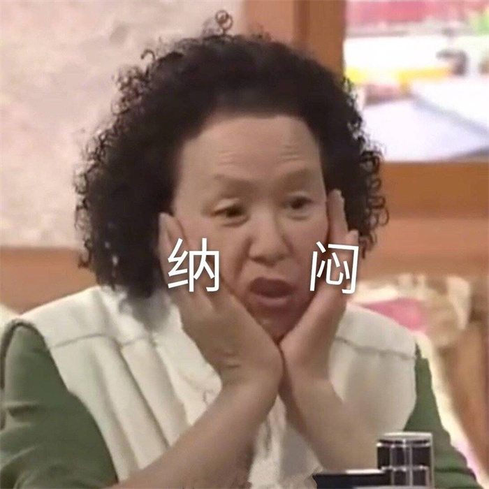 外汇黄金作手 仓位控制-8