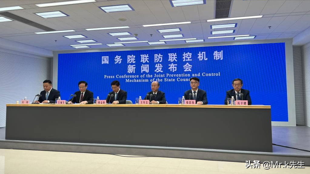 7月25日，我国传来6大消息，5个好消息，重点关注