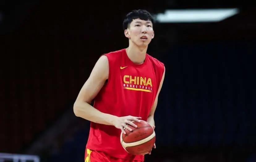 薩林杰為什么nba不行（21分21板10助，姚明想哭，薩林杰都是NBA棄將，本土球員哪有機會）