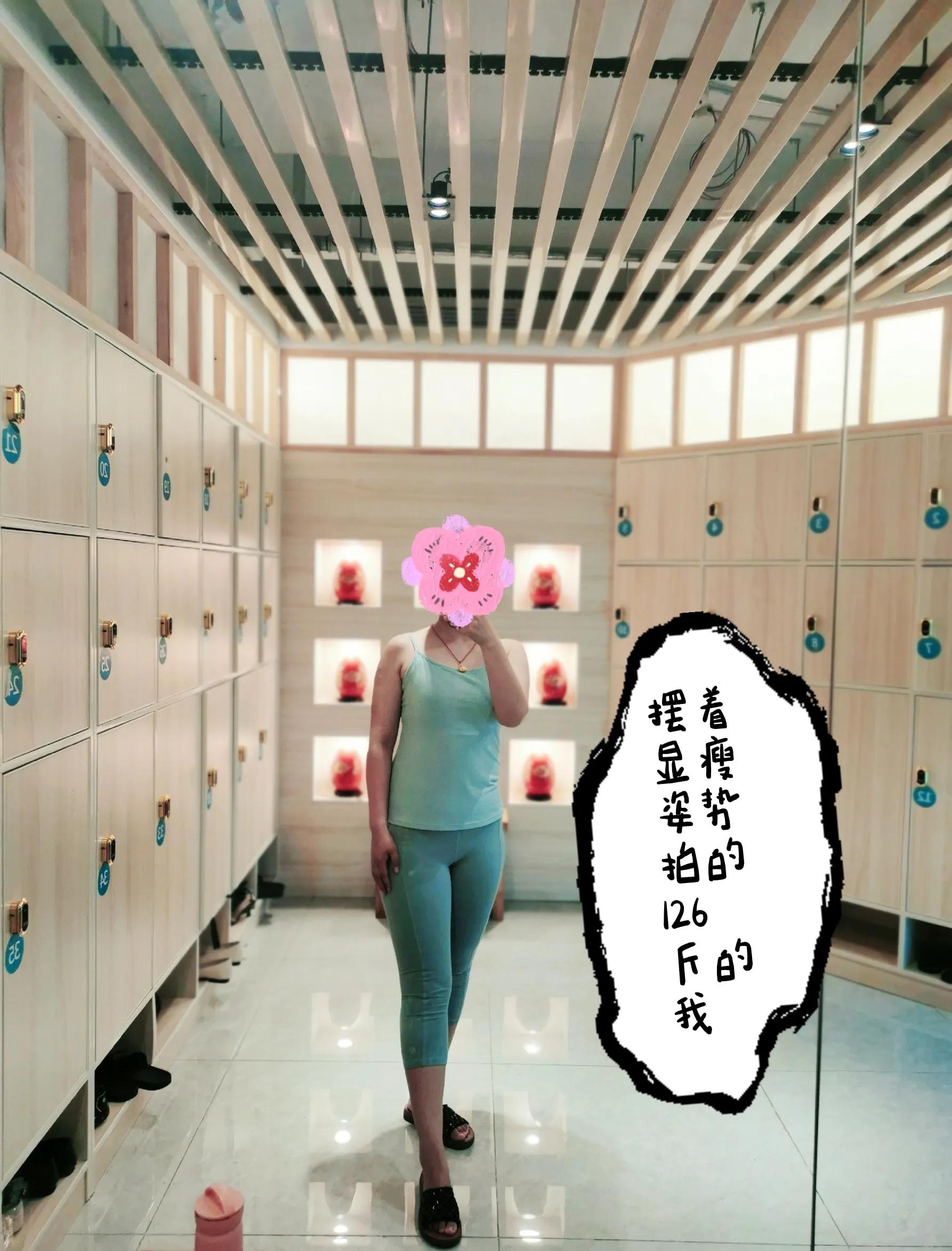 36岁的生日礼物掉了有什么（36岁生日送什么礼物）