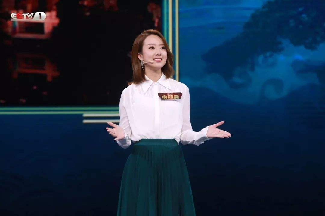 东南卫视主持人 东南卫视主持人刘伟-沈阳老侃