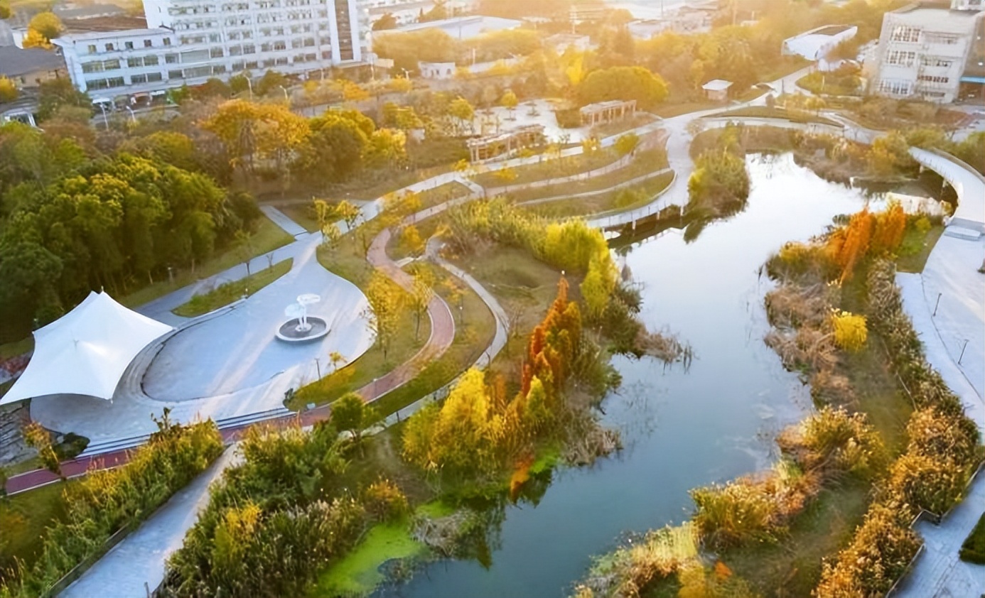 江苏大学怎么样江苏大学怎么样就业前景