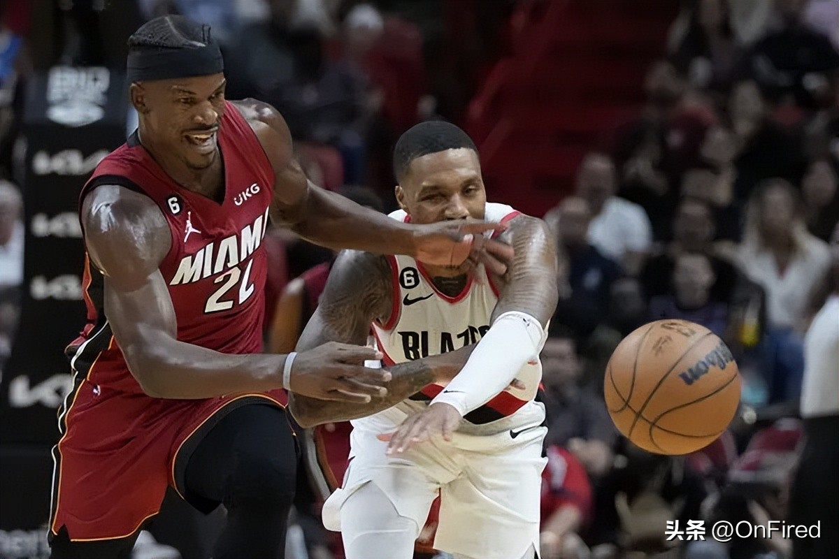 独行侠热火交易（热火输球后联合独行侠正式报价杜兰特，交易筹码充满诚意）