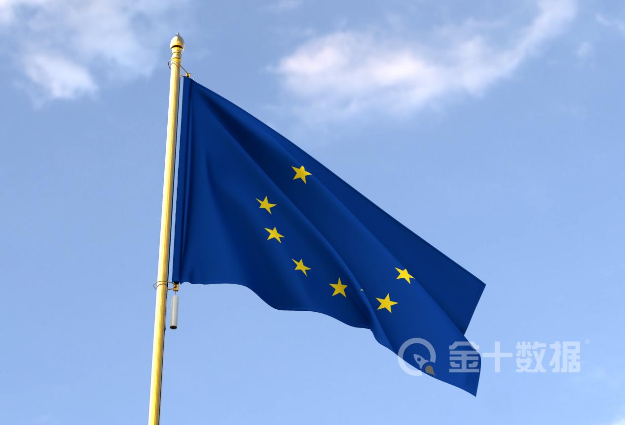 继续“作死”？担忧俄用加密货币逃避惩罚，欧盟将采取更严厉措施