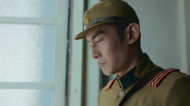 详谈《勇敢的心2》细节上的巧妙安排，这部另类抗战神剧很是上头