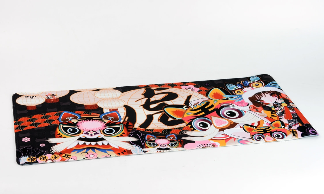 真·女生自用游戏主机分享，国内特供12490F+3060Ti+32G大内存装机