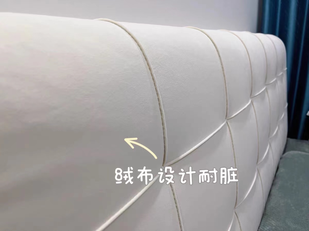 新家入住9年，有的地方早已不是当初模样，全靠这10样小物翻新