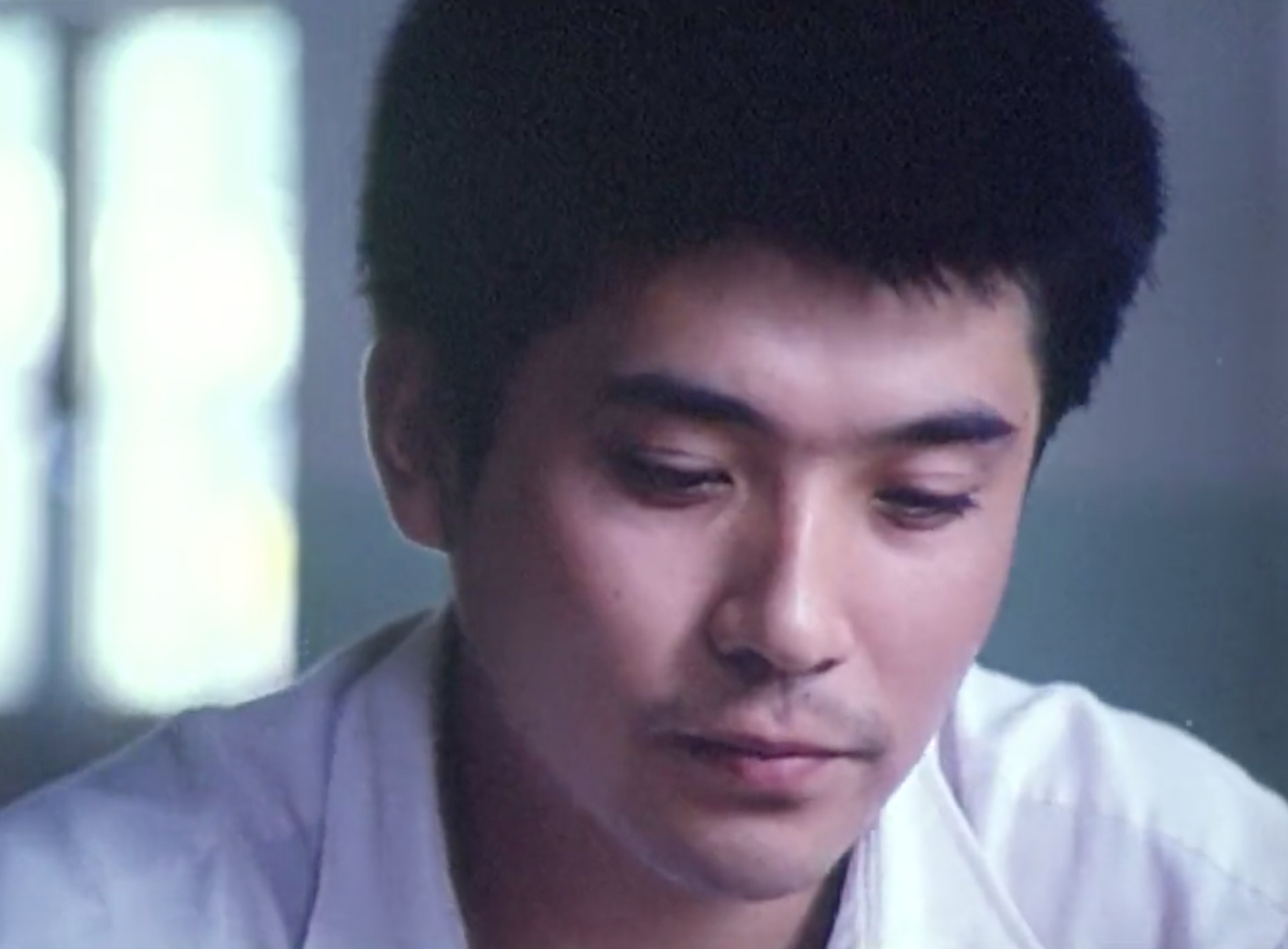 傅丽莉泪目：好女人就该对男人“狠”一点，和孙淳结婚有喜也有忧