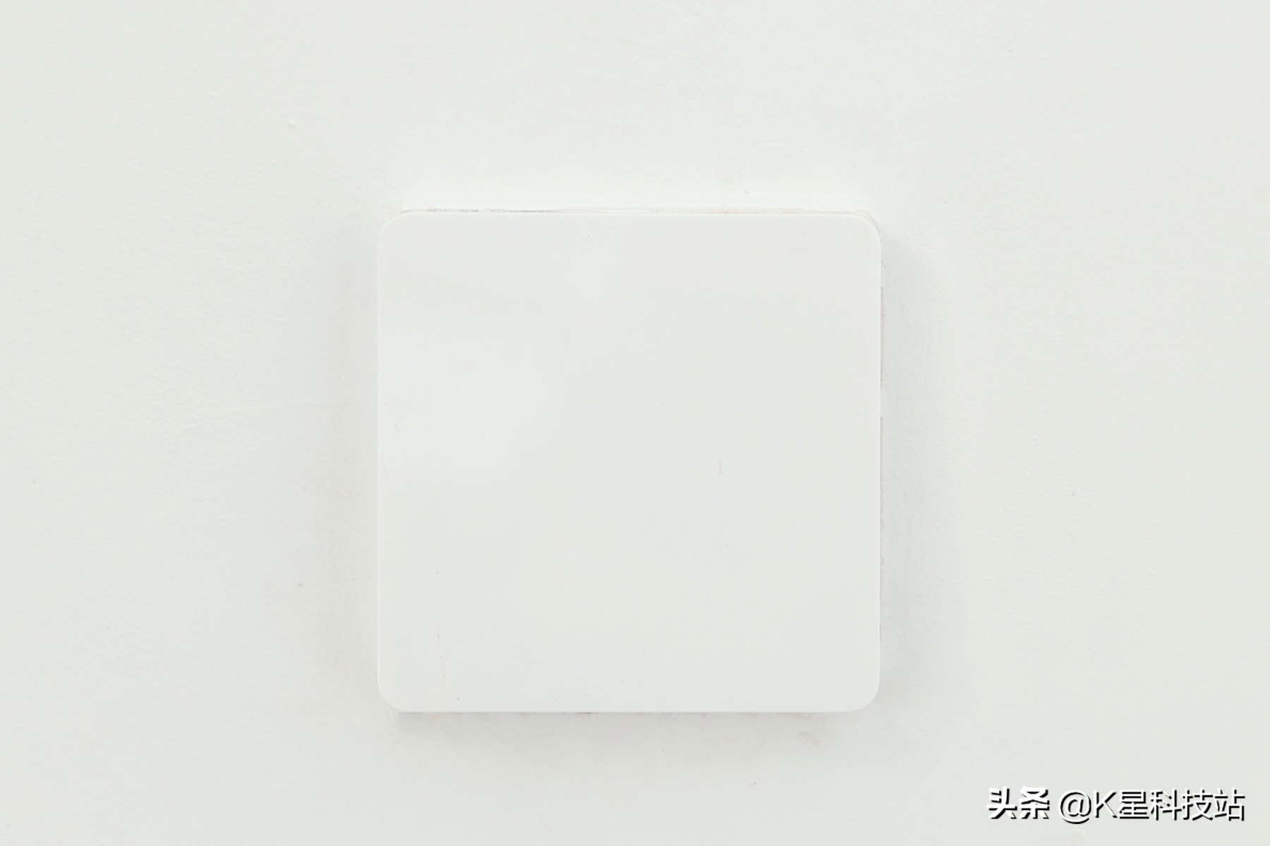 米家智能家居三年，详谈前期改造选品经验，实用自动化场景搭建