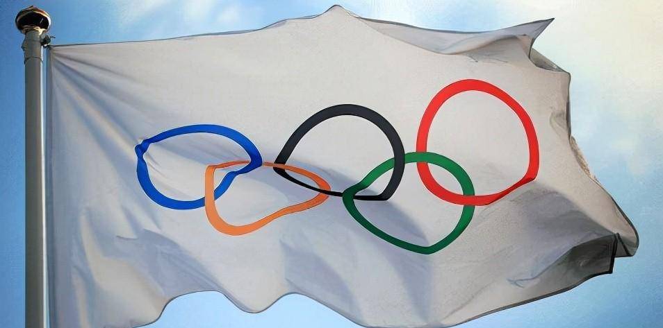 1980年最失败奥运会：苏联投资90亿美元，中、美67个国家拒绝参赛
