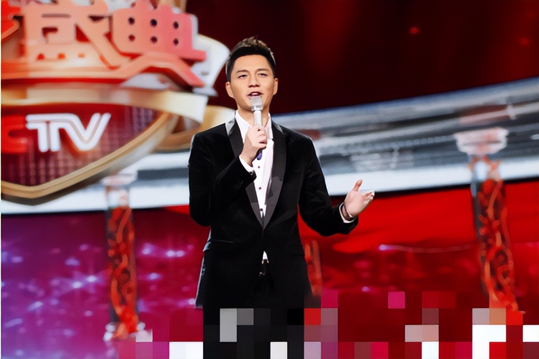 从央视辞职的顾斌，现在在美国拥有一栋大房子，生活却很简单