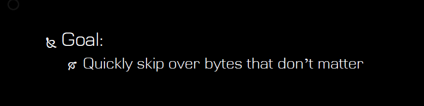可怕！CPU竟然暗藏了这么多未公开的指令