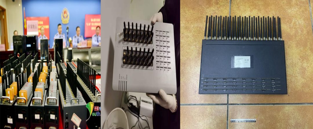 刘品新、石鹏、高显嵩、张洪铭、安柯颖、侯爱文、彭文昌、王华伟