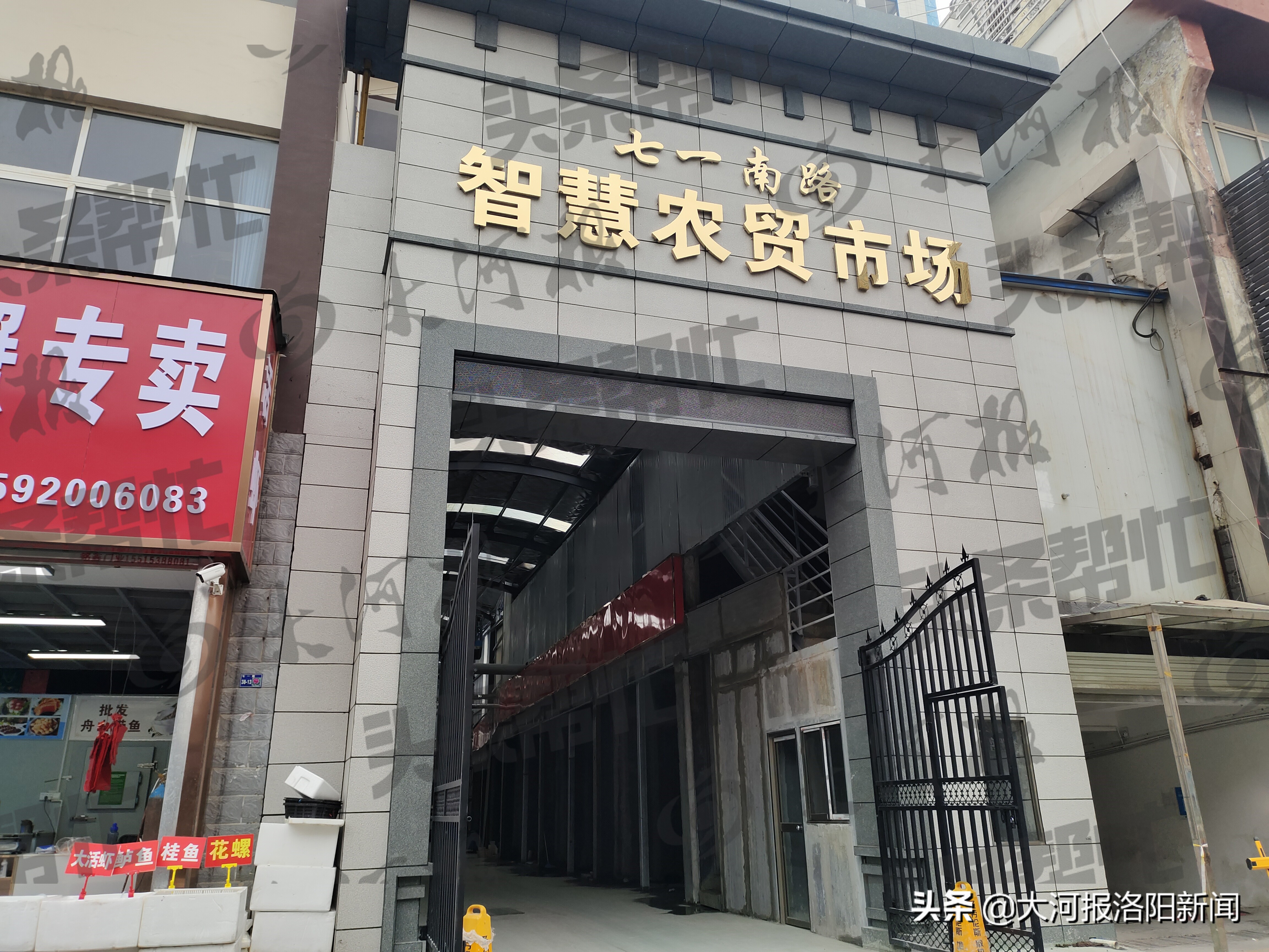 洛阳一村民被欠3380元工资求助“头条帮忙”包工头承诺：下周给钱