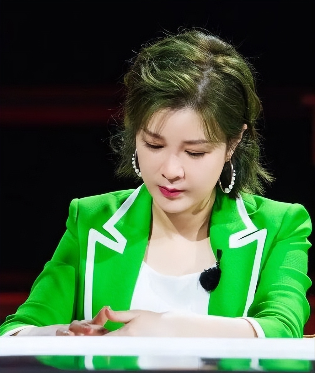 “乐华太子”：史上最惨富二代，体贴懂事的他为何被送去变形记？